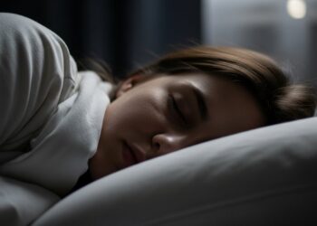 Κοιμάσαι με το πρόσωπο στο μαξιλάρι; Δες τι παθαίνεις από τις απλές, καθημερινές συνήθειες