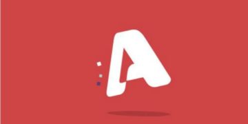 Alldaynews.gr Mπράβο τους! Ετσι απαντούν οι δημοσιογράφοι του Alpha στο… μαύρο του σταθμού