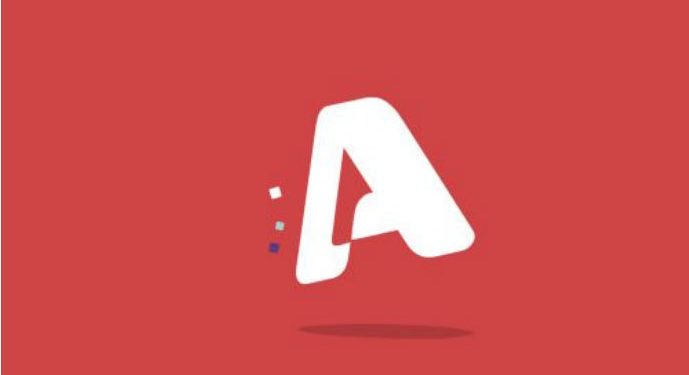 Alldaynews.gr Mπράβο τους! Ετσι απαντούν οι δημοσιογράφοι του Alpha στο… μαύρο του σταθμού
