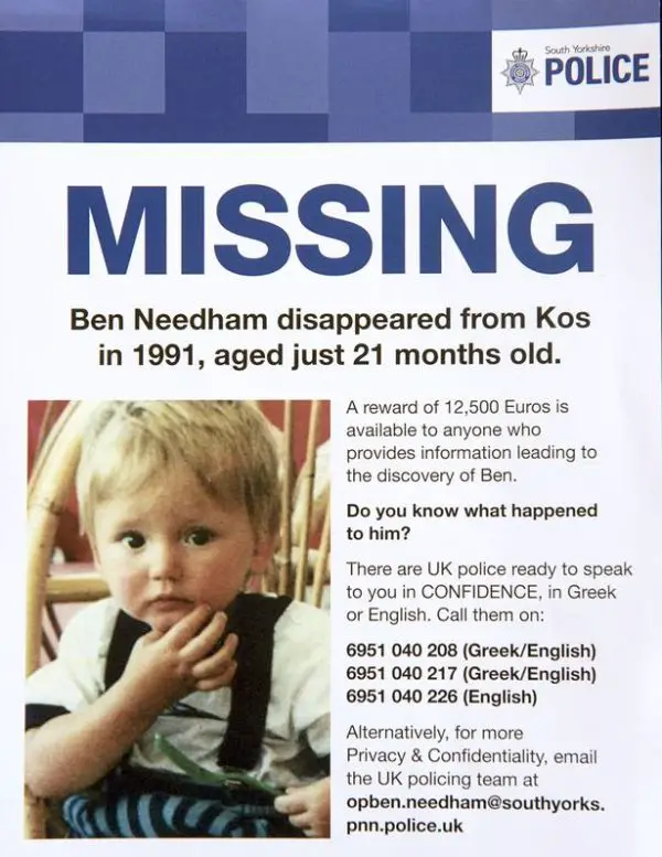 ben-needham-missing-persons-flyer