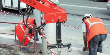 Alldaynews.gr ΕΡΓΑΣΙΑ: 30 θέσεις εργασίας στον Δήμο Κομοτηνής