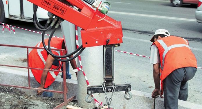 Alldaynews.gr ΕΡΓΑΣΙΑ: 30 θέσεις εργασίας στον Δήμο Κομοτηνής