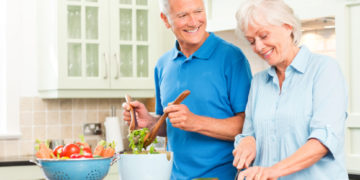 Alldaynews.gr τροφές