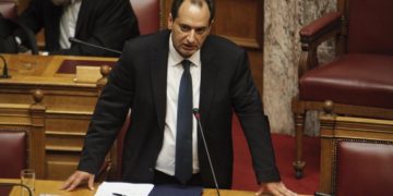 Alldaynews.gr Σπίρτζης-spirtzis