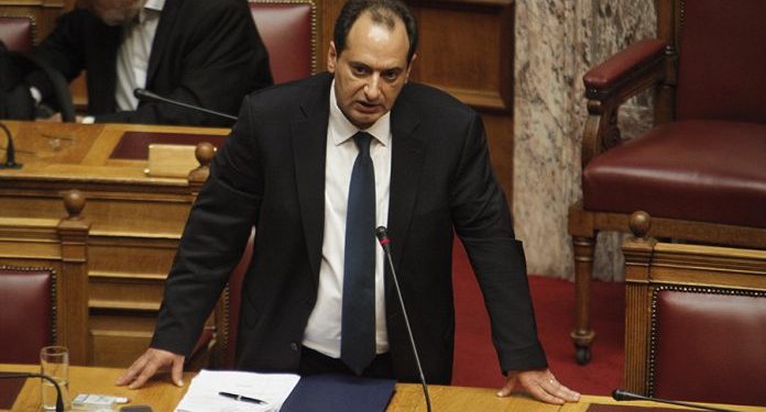 Alldaynews.gr Σπίρτζης-spirtzis