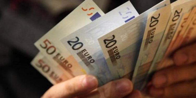 Alldaynews.gr epidoma_lefta-επιδομα-λεφτά-χρήματα-ευρώ