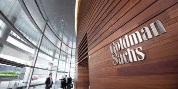 Alldaynews.gr ΒΟΜΒΑ από Publico: Η Goldman Sachs καθοδηγούσε τον Μπαρόζο όσο ήταν επικεφαλής της Κομισιόν