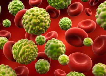 Νικήθηκε ο καρκίνος ελπίδα σωτηρίας για εκατομμύρια ανθρώπους