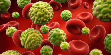 Alldaynews.gr Νικήθηκε ο καρκίνος ελπίδα σωτηρίας για εκατομμύρια ανθρώπους