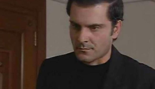 Πως είναι σήμερα ο “κακός” από το «Παρά πέντε» [pic]