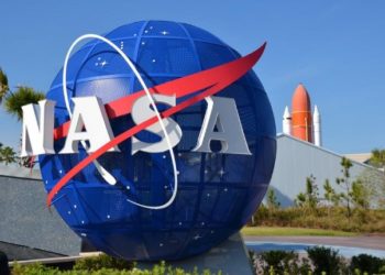 Συνταρακτικά νέα!!Έτοιμη για ανακοίνωση – «βόμβα» η NASA!![photo]