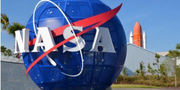 Συνταρακτικά νέα!!Έτοιμη για ανακοίνωση – «βόμβα» η NASA!![photo]
