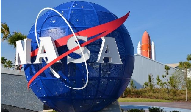 Συνταρακτικά νέα!!Έτοιμη για ανακοίνωση – «βόμβα» η NASA!![photo]