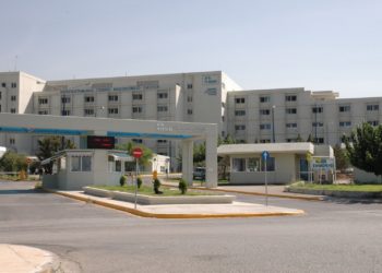 nosok_rio-Πανεπιστημιακό Νοσοκομείο Ρίο- Πάτρα