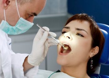 Alldaynews.gr δόντια εμφυτεύματα