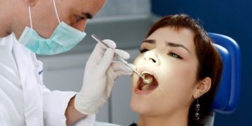 Alldaynews.gr δόντια εμφυτεύματα