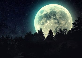 Μύθοι, αλήθειες και προλήψεις για την Πανσέληνο