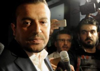 Συνάντηση Παππά με τους τέσσερις νέους καναλάρχες τη Δευτέρα