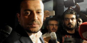 Alldaynews.gr Συνάντηση Παππά με τους τέσσερις νέους καναλάρχες τη Δευτέρα