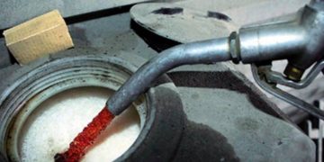 Alldaynews.gr «Φωτιά» Φέτος το πετρέλαιο θέρμανσης