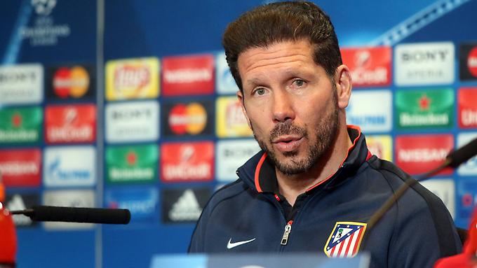 simeone