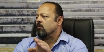 ΣΟΚ από Σώρρα: «Ύβρις η παραολυμπιάδα. Αυτά τα υβρίδια και ζώα φτιάχνουν τον πλανήτη των αναπήρων» [video]