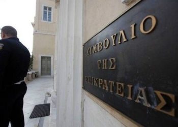 Ο ΣΚΑΪ ζητά από το ΣτΕ να καθυστερήσει την πρώτη δόση