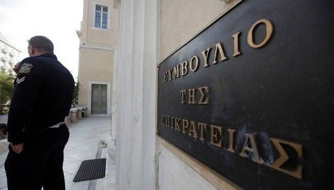 Ο ΣΚΑΪ ζητά από το ΣτΕ να καθυστερήσει την πρώτη δόση