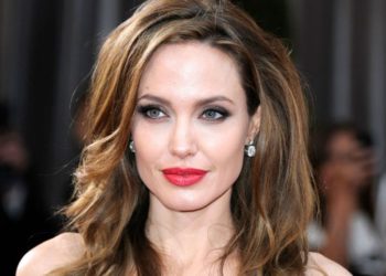 Αυτή είναι η σπιταρόνα που νοίκιασε η Τζολί μετά τον χωρισμό της!![photos]