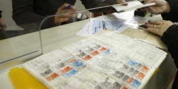 ΟΑΕΕ, ΙΚΑ, ΟΓΑ – Δείτε τα ένσημά σας ONLINE