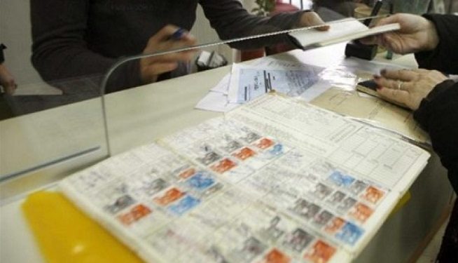 ΟΑΕΕ, ΙΚΑ, ΟΓΑ – Δείτε τα ένσημά σας ONLINE