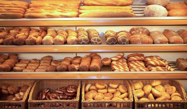 Alldaynews.gr Ο πρόεδρος της κοινότητας ΕΚΛΕΒΕ τον φούρνο του χωριού- Το δράμα πίσω από τα γεγονότα