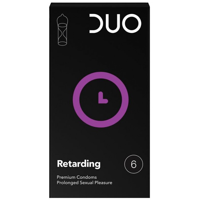 duo-retarting-700x700
