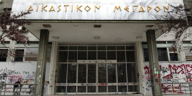 Κούρεμα 3,5 εκατ. ευρώ για Τρικαλινό επιχειρηματία!