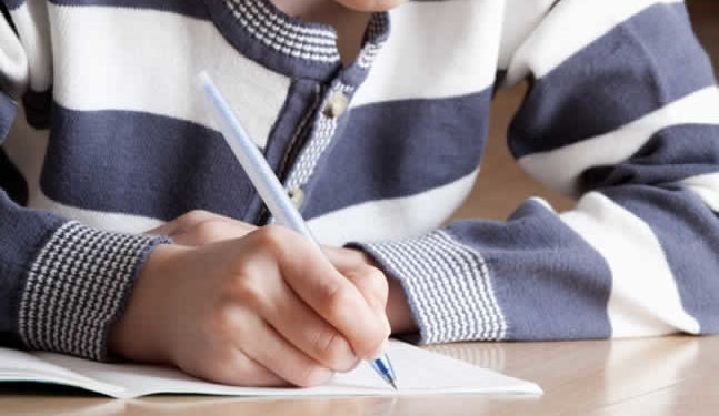 Alldaynews.gr Υποτροφίες 900 ευρώ το μήνα από το Ελληνικό Ίδρυμα Έρευνας και Καινοτομίας- Δείτε την προκήρυξη