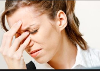 Πόσο αγχώδης είσαι; – Κάνε το τεστ