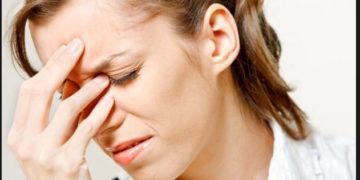 Πόσο αγχώδης είσαι; – Κάνε το τεστ