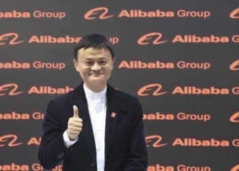 Ποιος είναι ο Alibaba; Απορρίφθηκε από 30 δουλειές και έγινε από τους πλουσιότερους στον κόσμο- Η ιστορία