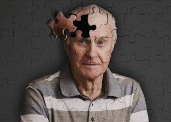 Αλτσχάιμερ-alzheimer