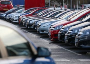 Αναλυτικά τα τέλη κυκλοφορίας του 2017- Δείτε πόσα θα πληρώσετε-Δείτε Πίνακες