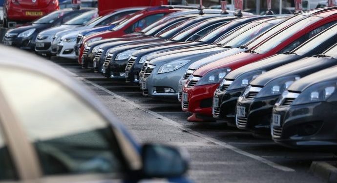 Alldaynews.gr Αναλυτικά τα τέλη κυκλοφορίας του 2017- Δείτε πόσα θα πληρώσετε-Δείτε Πίνακες