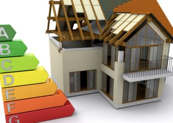 Μέχρι τον Νοέμβριο το νέο «εξοικονομώ κατ’ οίκον» ύψους περίπου 500 εκατ. ευρώ