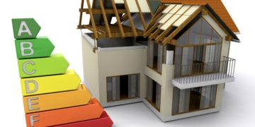 Alldaynews.gr Μέχρι τον Νοέμβριο το νέο «εξοικονομώ κατ’ οίκον» ύψους περίπου 500 εκατ. ευρώ