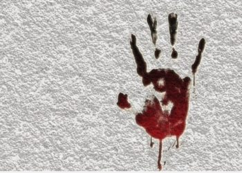 Ο φόνος της 22χρονης δασκάλας που συγκλόνισε την Ελλάδα και ο δολοφόνος που τον πρόδωσε η μεγάλη του μύτη
