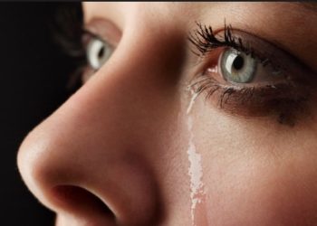 ΜΑΝΑ ΣΥΓΝΩΜΗ και σε ΕΥΧΑΡΙΣΤΩ για ΟΛΑ