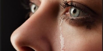 Alldaynews.gr ΜΑΝΑ ΣΥΓΝΩΜΗ και σε ΕΥΧΑΡΙΣΤΩ για ΟΛΑ