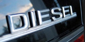 Alldaynews.gr Απαγόρευση κυκλοφορίας για πετρελαιοκίνητα αυτοκίνητα!!Πανικός για χιλιάδες κατόχους ΙΧ