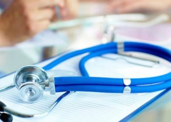 ΕΡΓΑΣΙΑ: Προσλήψεις γιατρών στον Δήμο Θεσσαλονίκης- Από 10/10 οι αιτήσεις