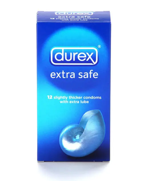 durex-extra-safe-12