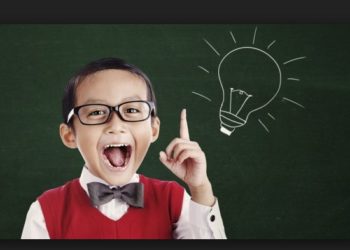 Διάβασέ το! Μπορείς;; Για να δούμε θα τα καταφέρεις;;